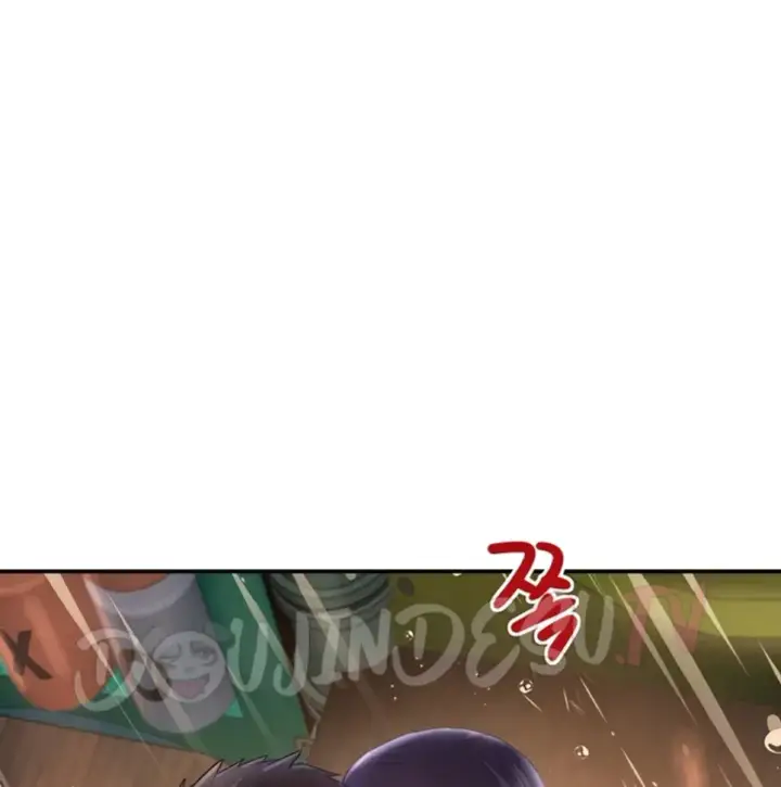 image-komik-boss-daughter-chapter-28-1/64