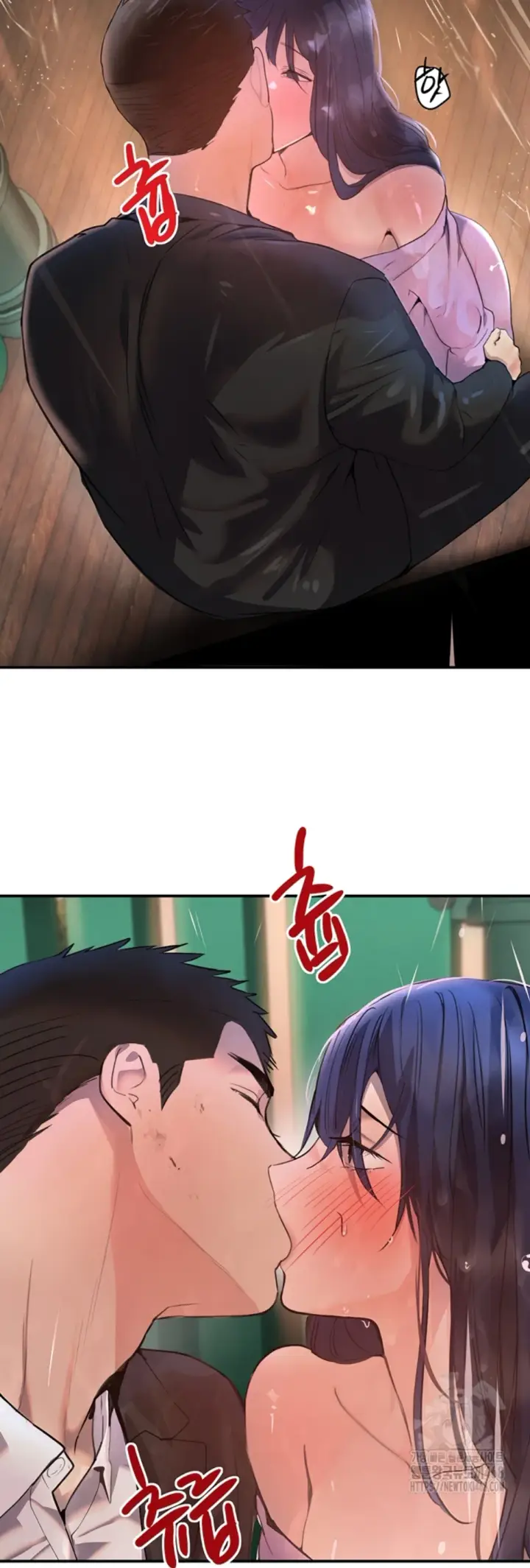 image-komik-boss-daughter-chapter-28-2/64