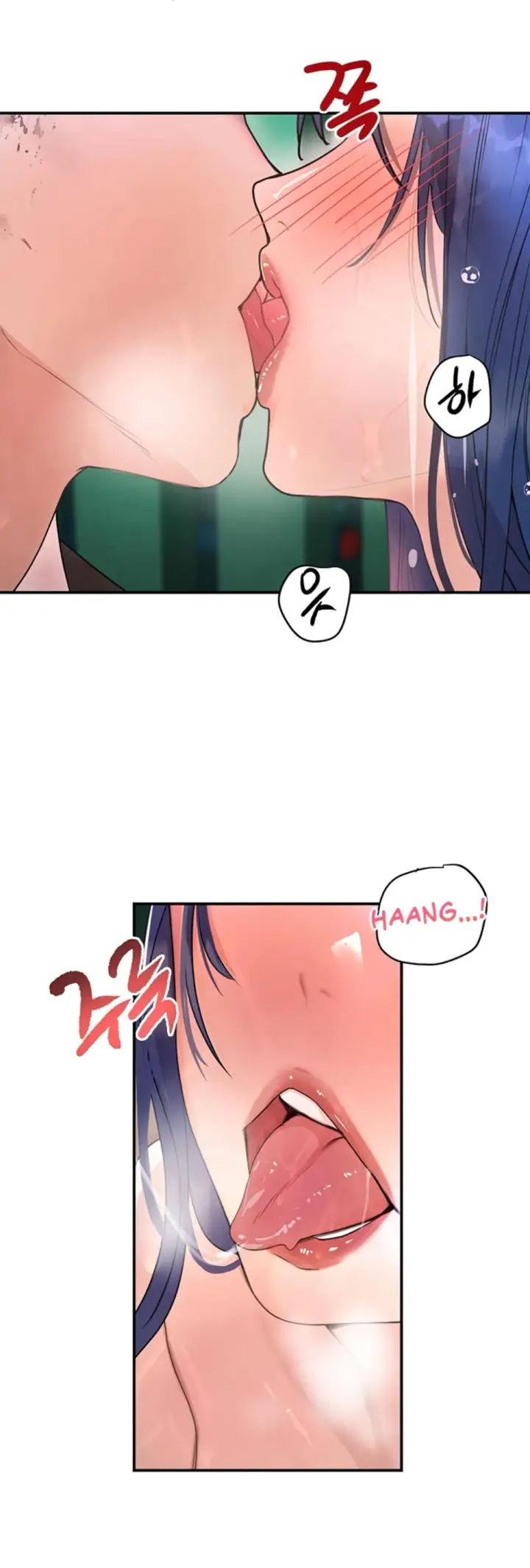 image-komik-boss-daughter-chapter-28-3/64