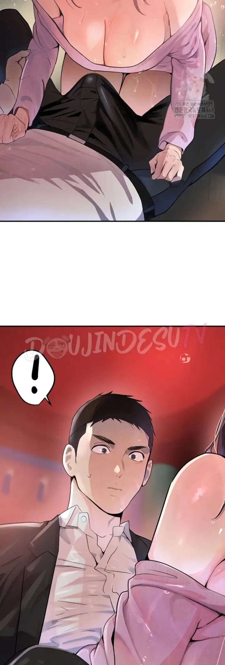 image-komik-boss-daughter-chapter-28-7/64