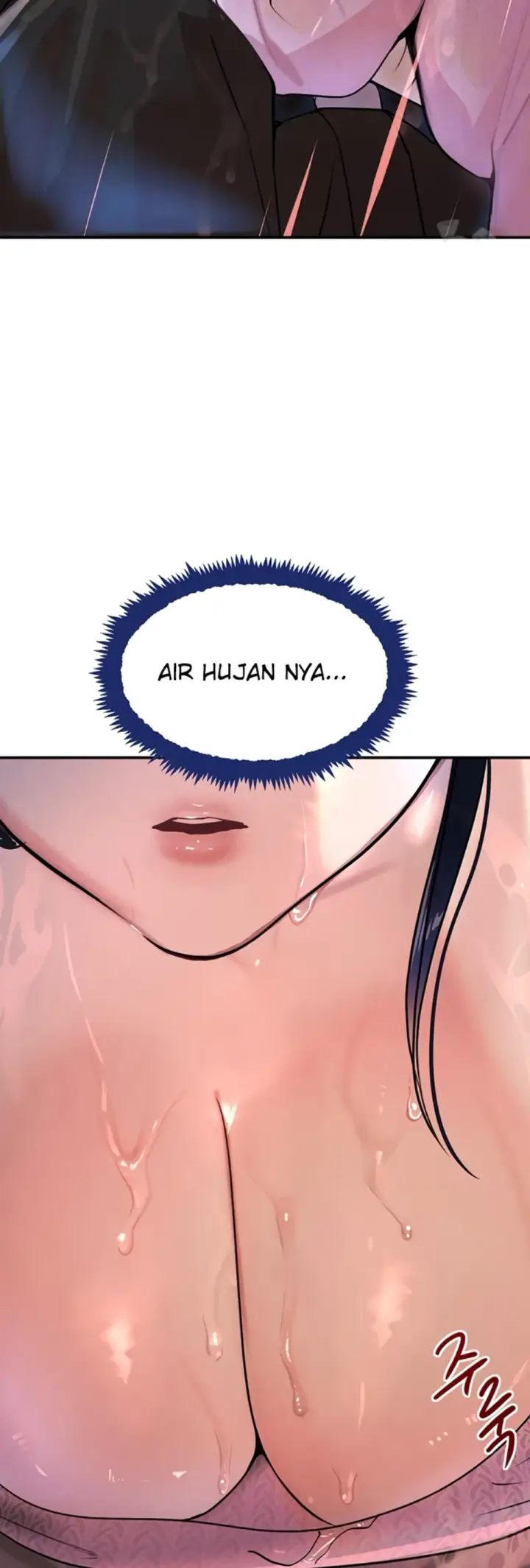 image-komik-boss-daughter-chapter-28-8/64