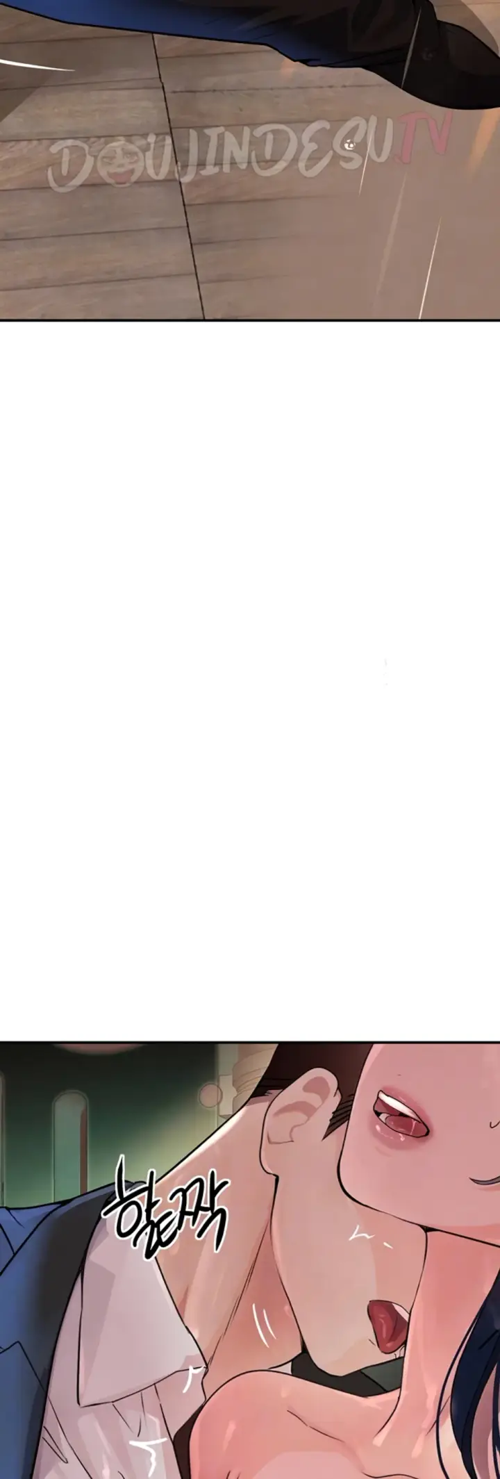 image-komik-boss-daughter-chapter-28-10/64