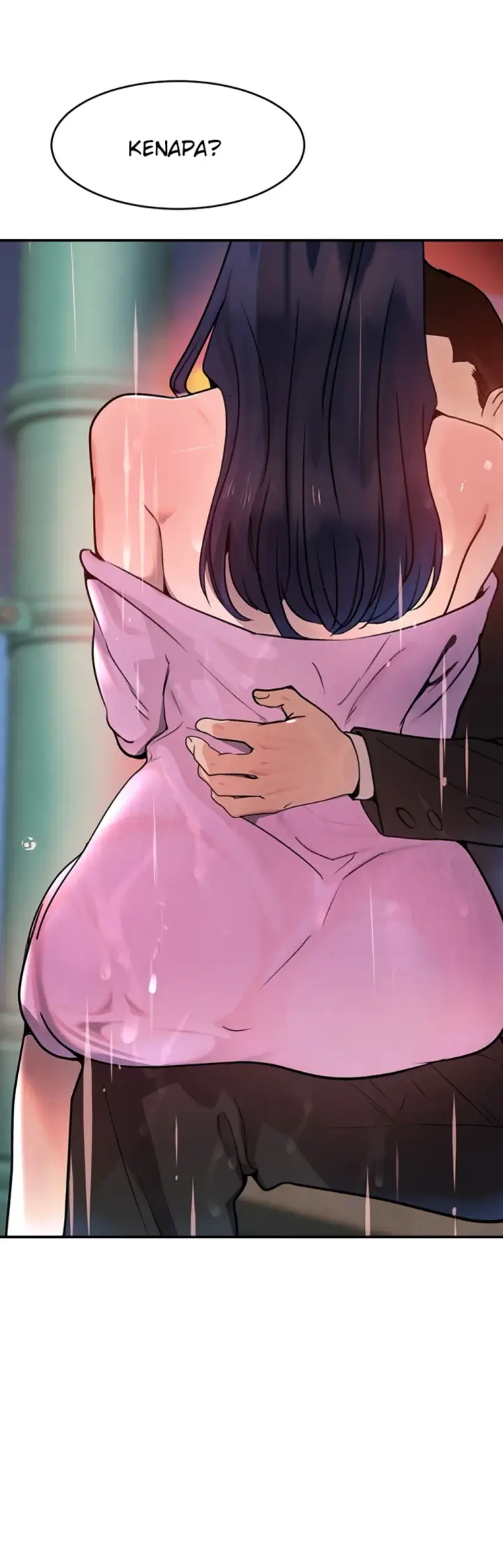 image-komik-boss-daughter-chapter-28-16/64