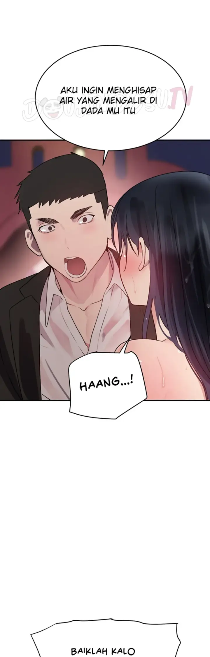 image-komik-boss-daughter-chapter-28-18/64