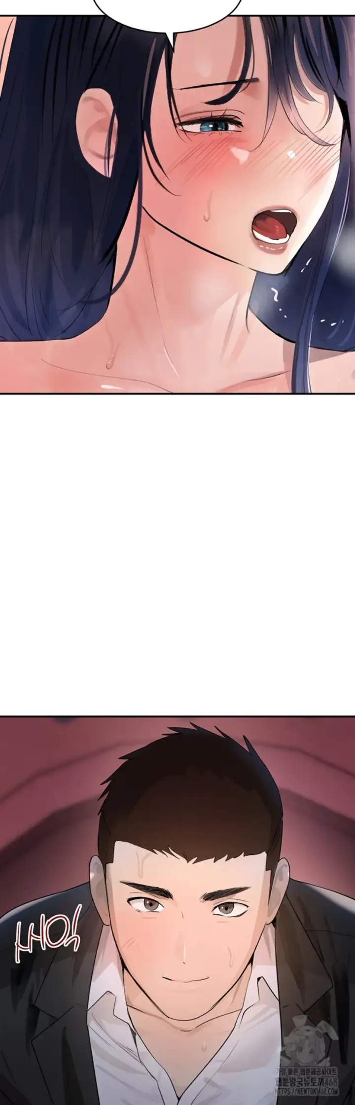 image-komik-boss-daughter-chapter-28-23/64