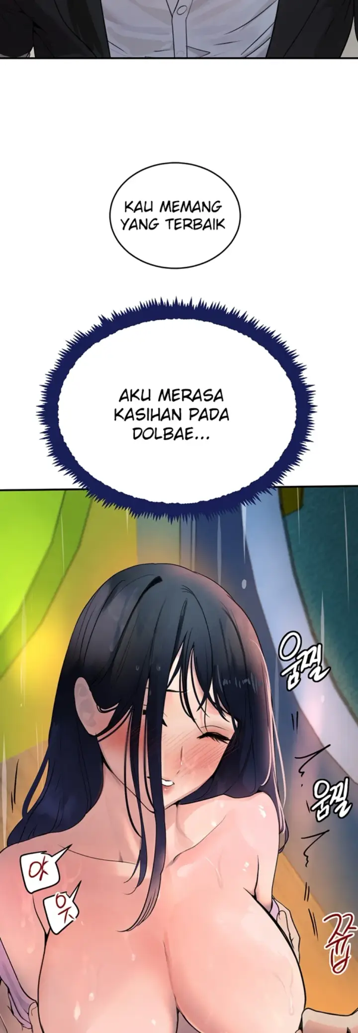 image-komik-boss-daughter-chapter-28-24/64