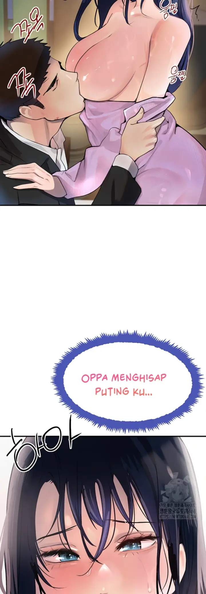 image-komik-boss-daughter-chapter-28-26/64