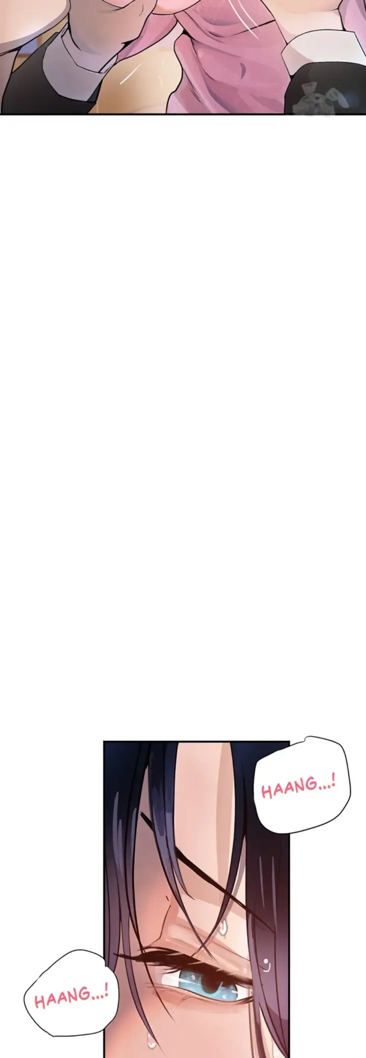 image-komik-boss-daughter-chapter-28-30/64