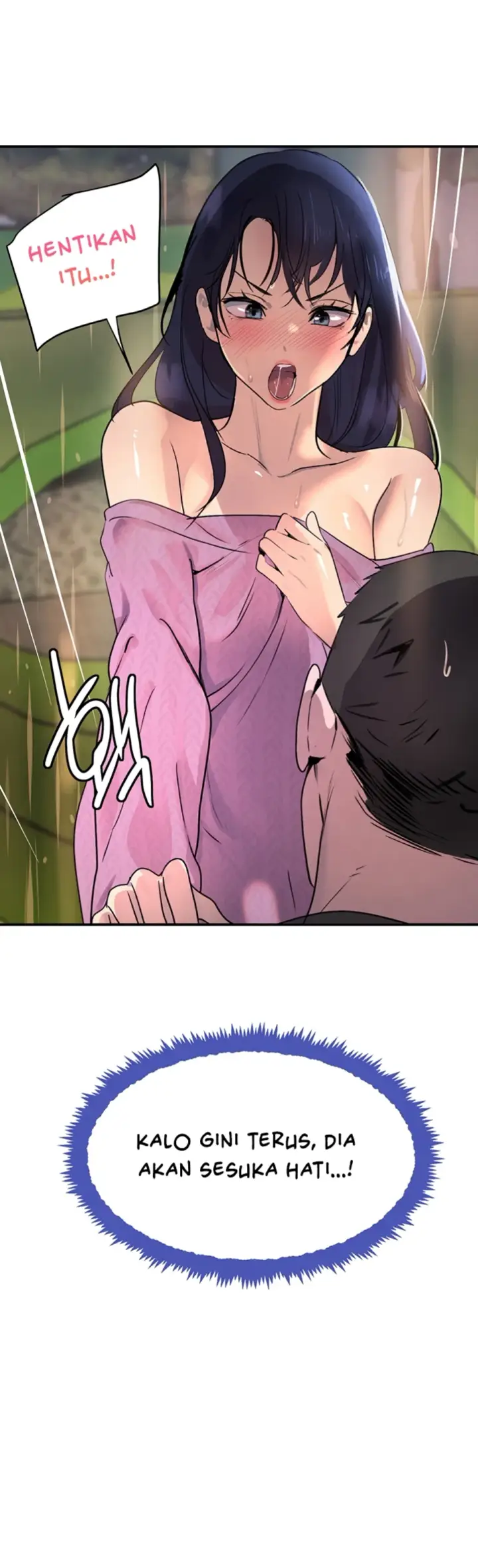 image-komik-boss-daughter-chapter-28-35/64