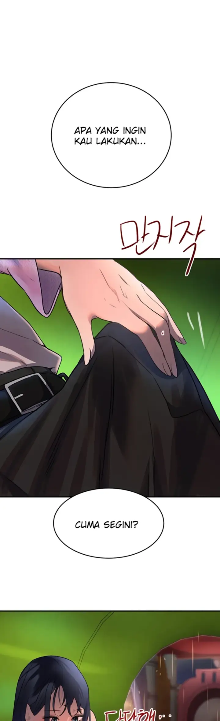 image-komik-boss-daughter-chapter-28-36/64