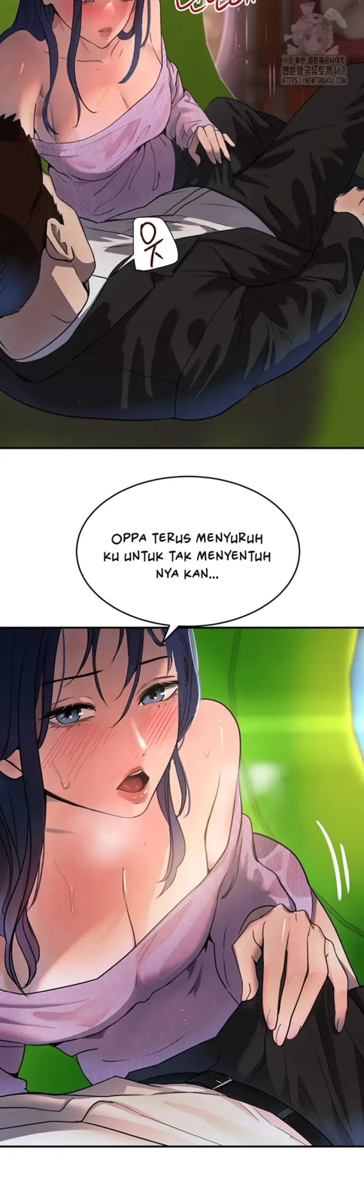 image-komik-boss-daughter-chapter-28-37/64