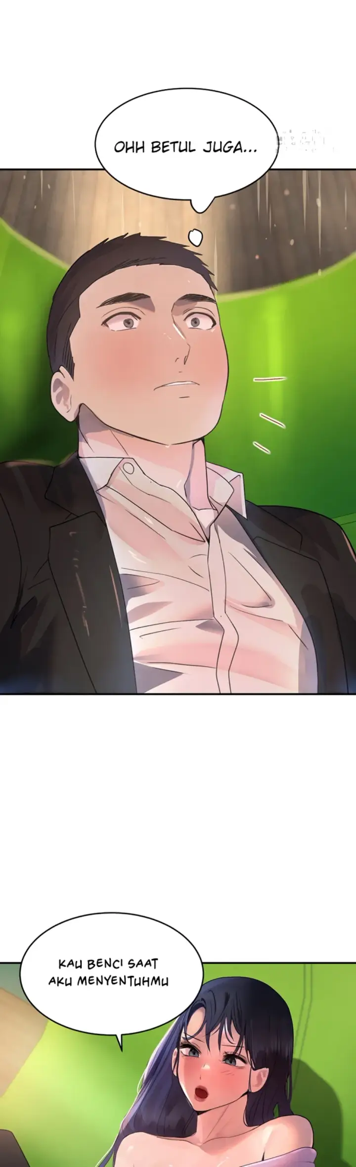 image-komik-boss-daughter-chapter-28-38/64