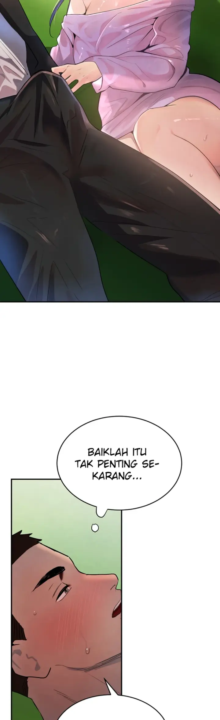 image-komik-boss-daughter-chapter-28-39/64