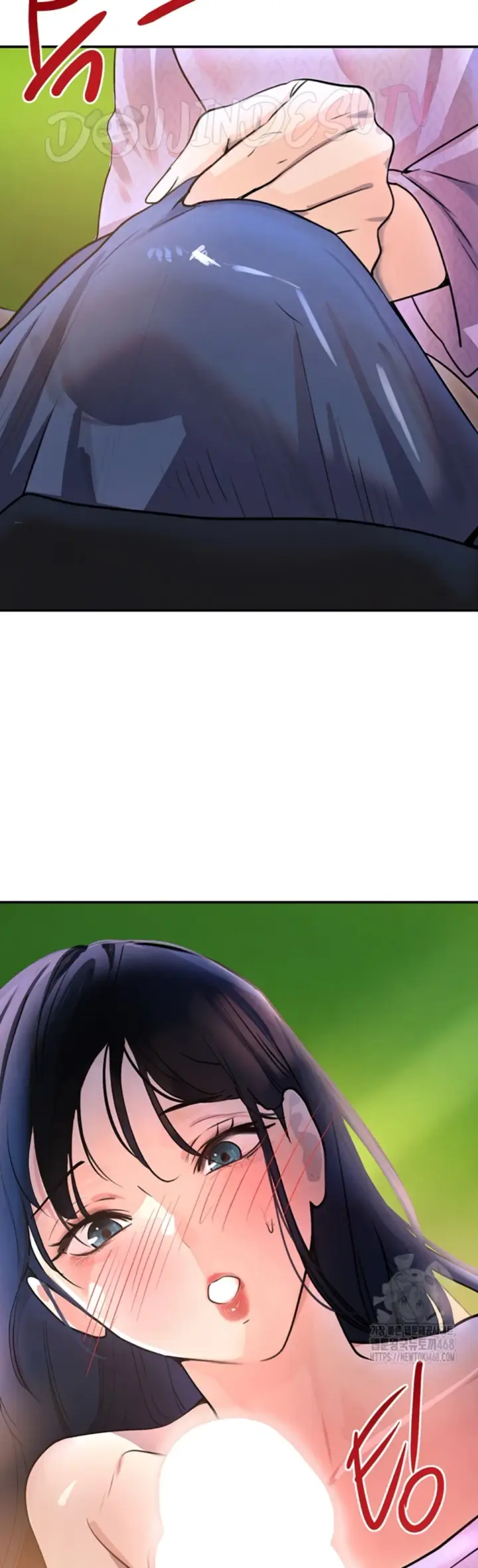 image-komik-boss-daughter-chapter-28-41/64