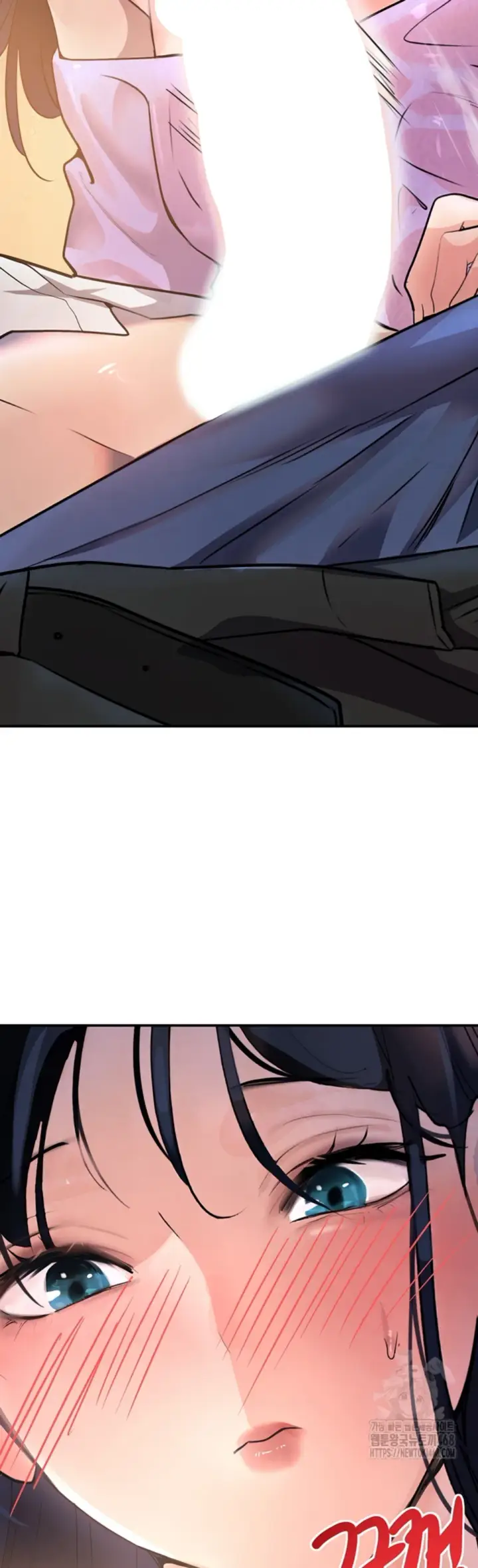 image-komik-boss-daughter-chapter-28-42/64