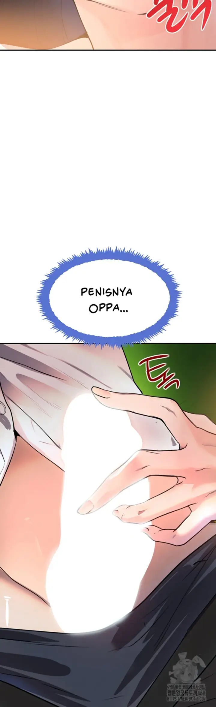 image-komik-boss-daughter-chapter-28-43/64