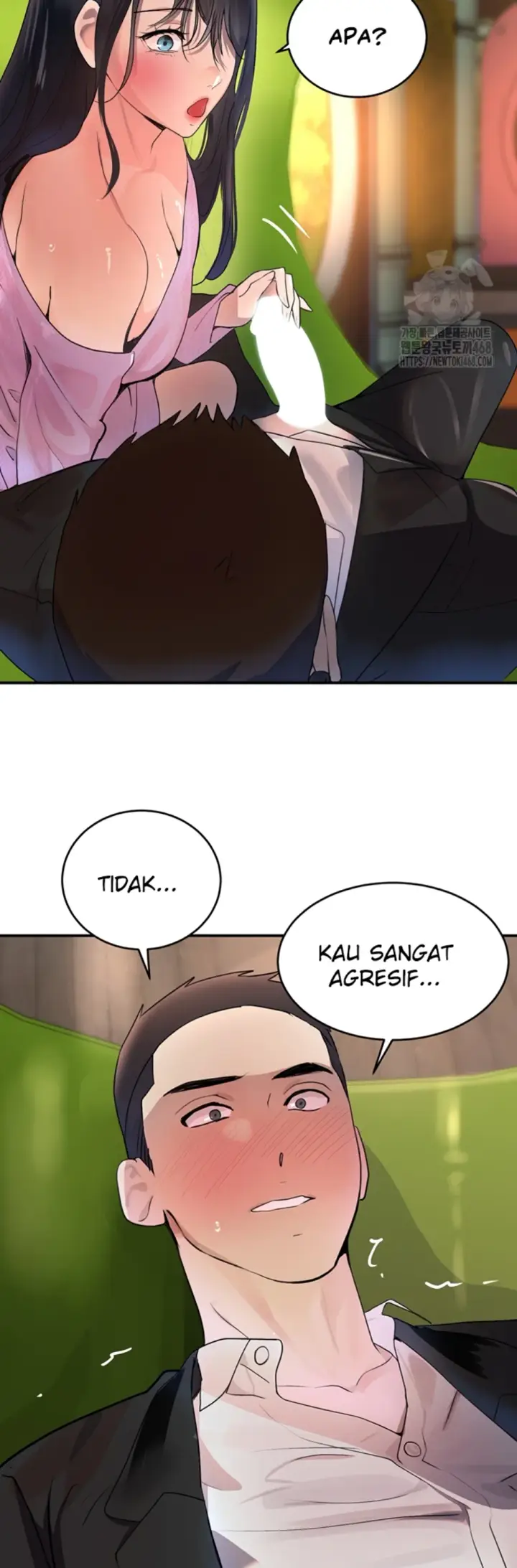 image-komik-boss-daughter-chapter-28-45/64