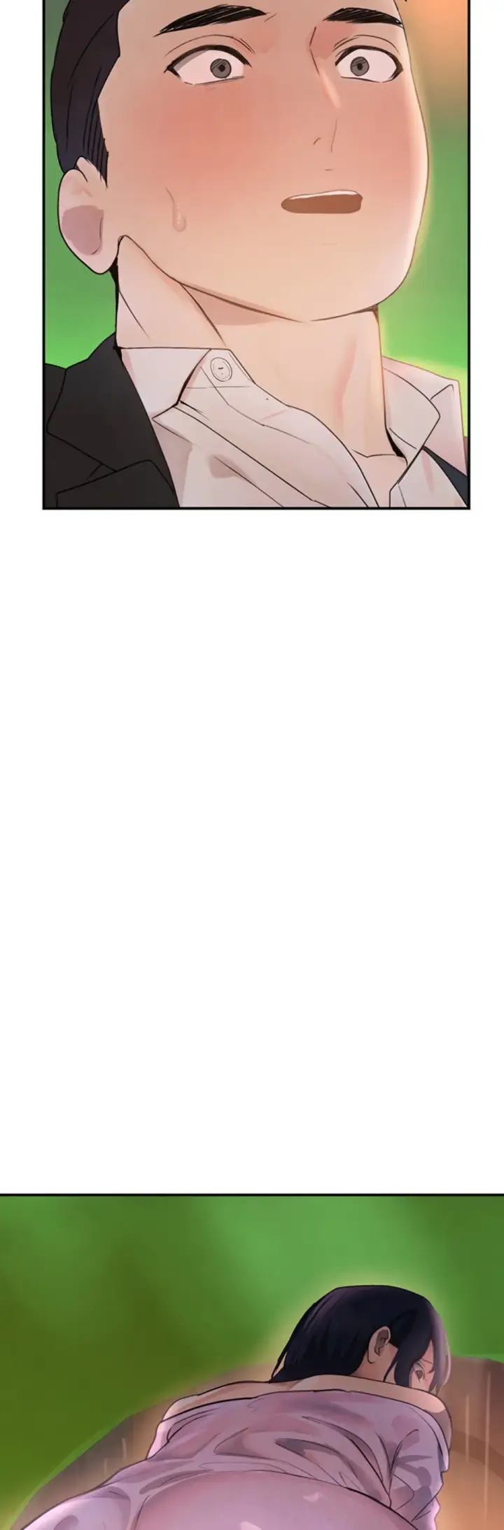 image-komik-boss-daughter-chapter-28-48/64