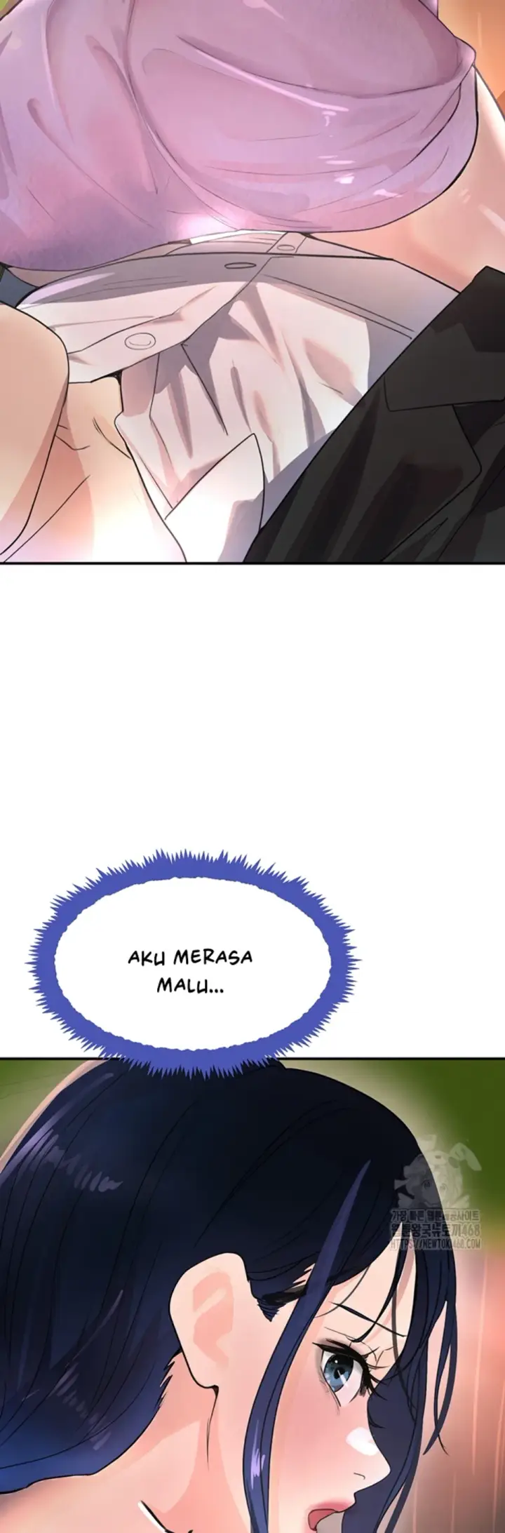 image-komik-boss-daughter-chapter-28-49/64