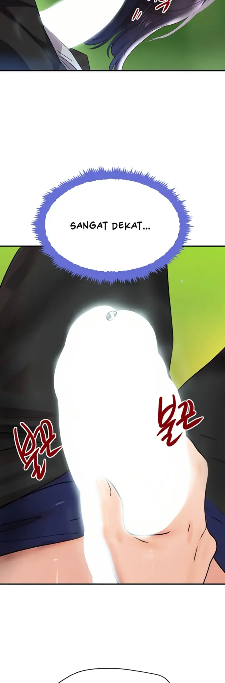 image-komik-boss-daughter-chapter-28-51/64