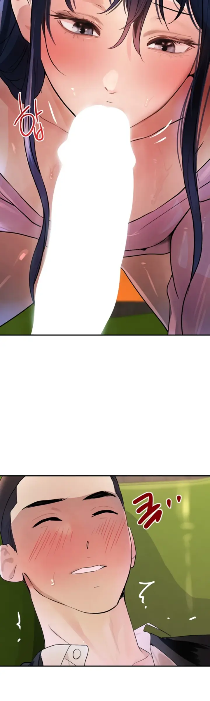 image-komik-boss-daughter-chapter-28-54/64