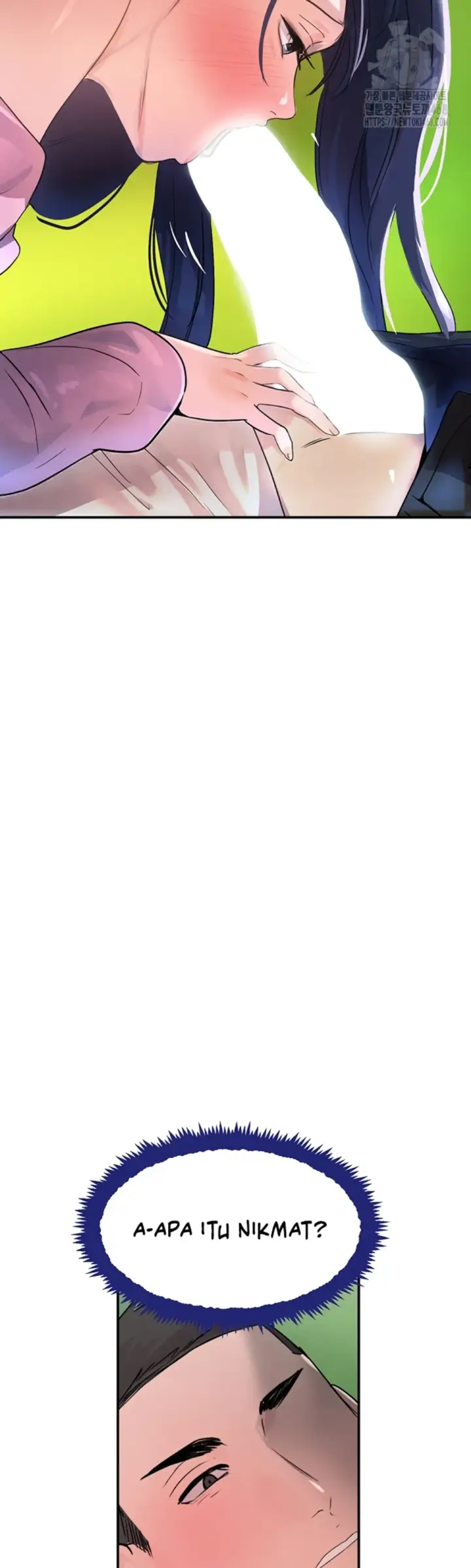 image-komik-boss-daughter-chapter-28-56/64