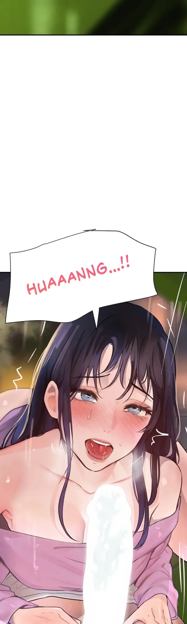 image-komik-boss-daughter-chapter-28-62/64