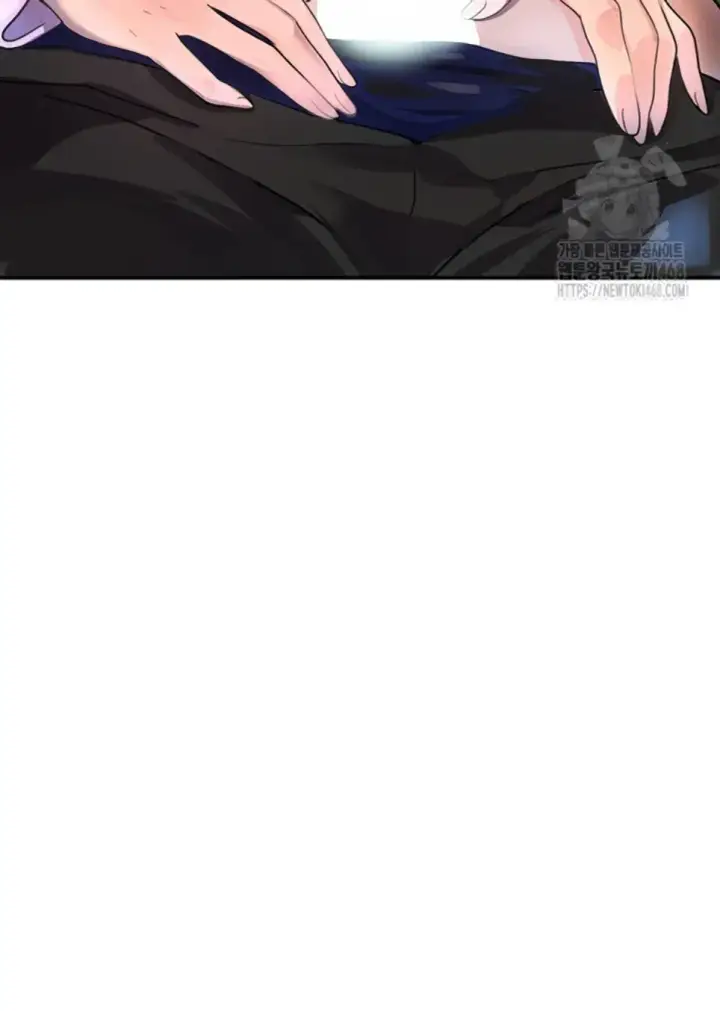 image-komik-boss-daughter-chapter-28-63/64