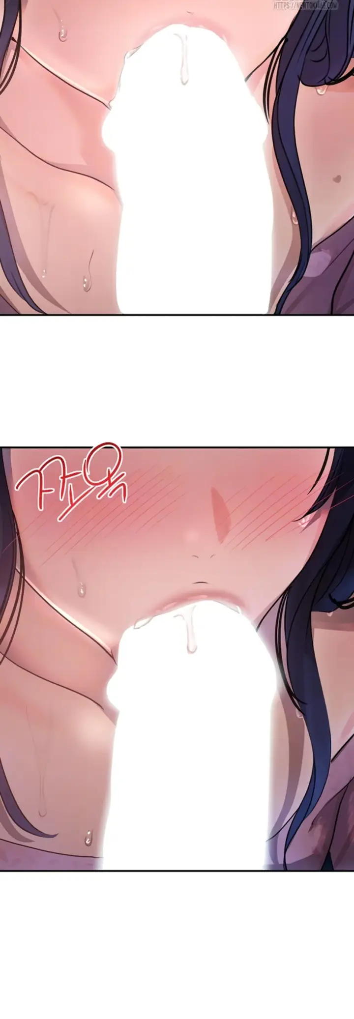 image-komik-boss-daughter-chapter-29-3/52