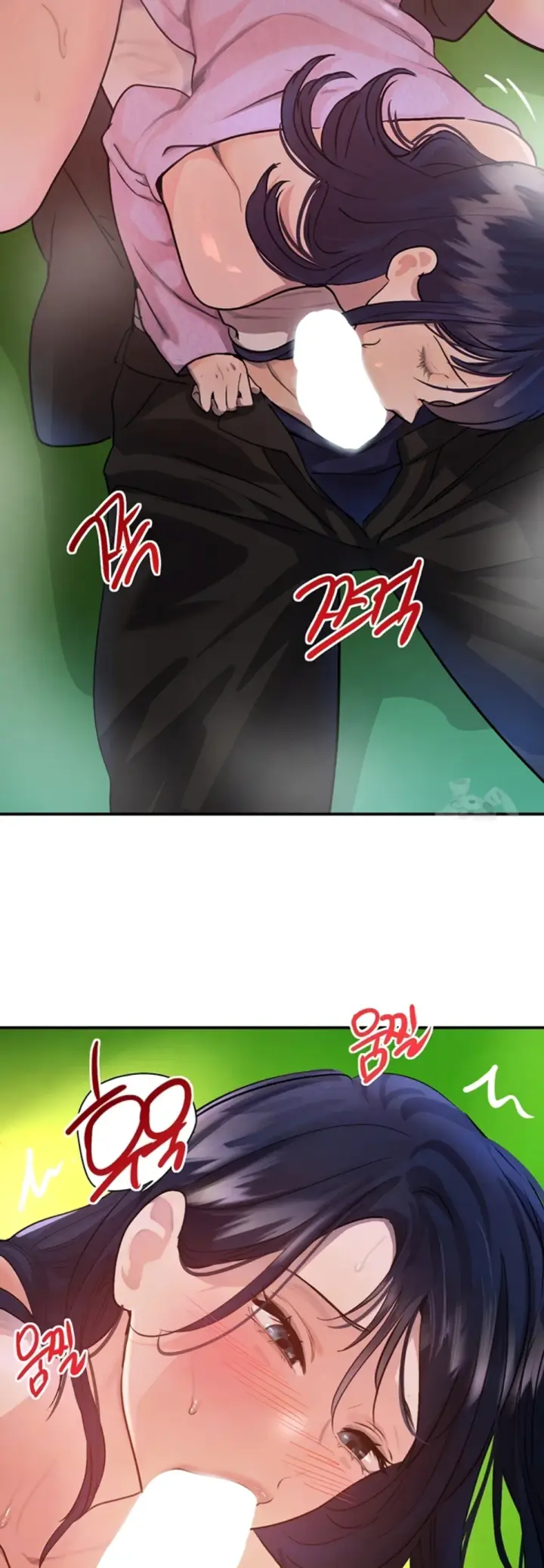 image-komik-boss-daughter-chapter-29-6/52