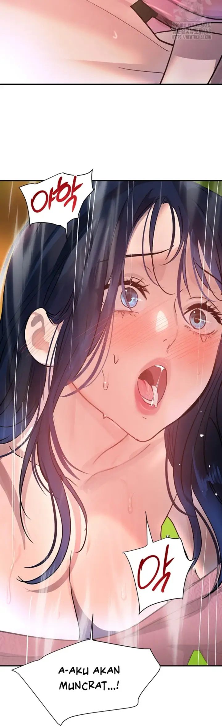 image-komik-boss-daughter-chapter-29-10/52