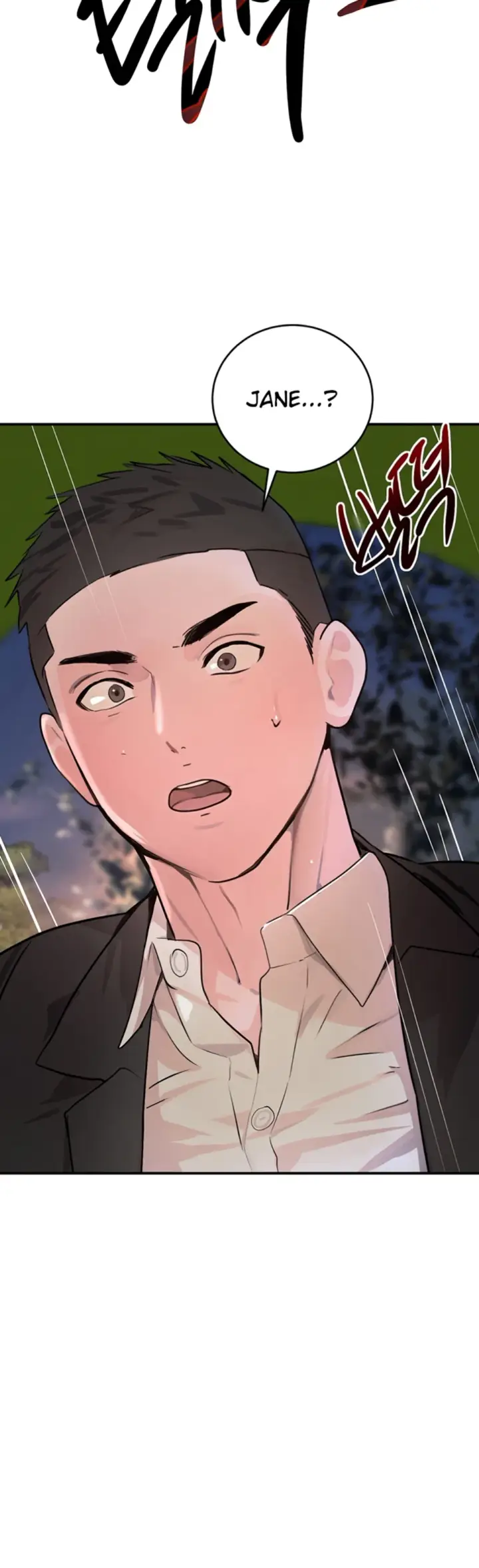 image-komik-boss-daughter-chapter-29-14/52