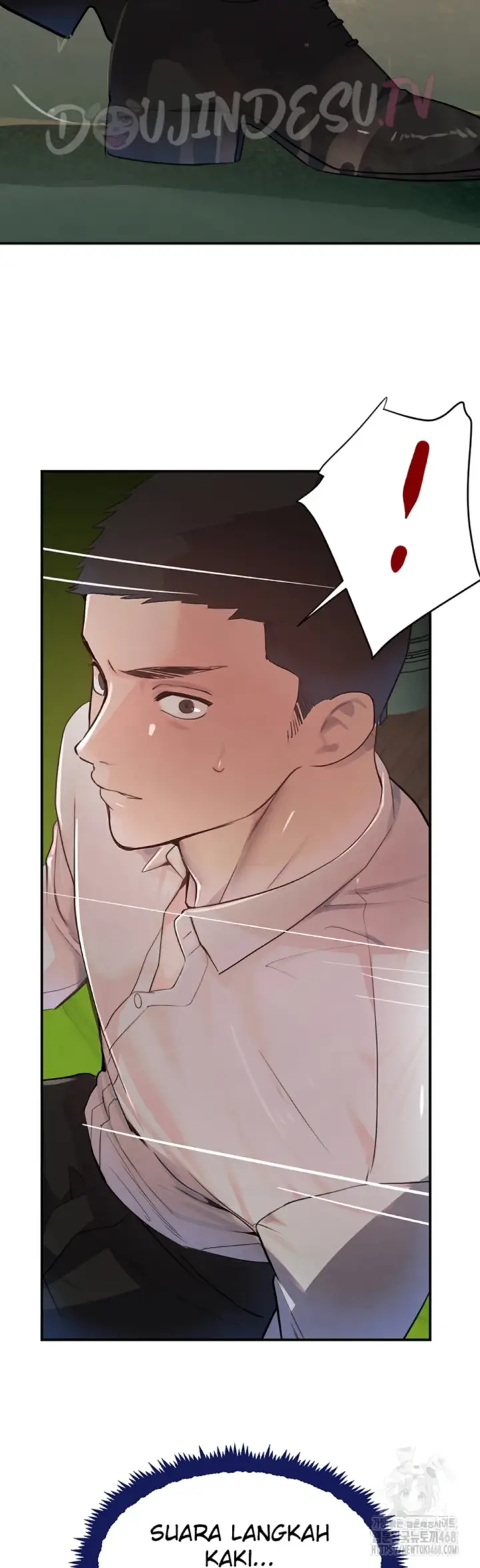 image-komik-boss-daughter-chapter-29-18/52
