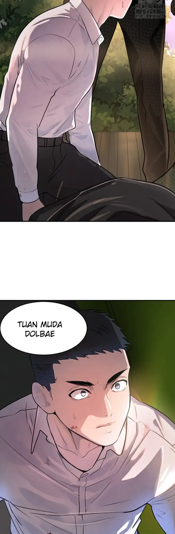 image-komik-boss-daughter-chapter-29-21/52