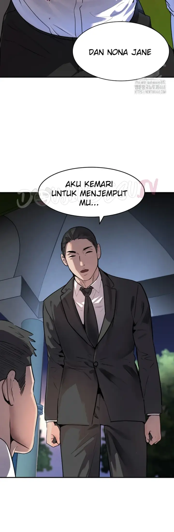 image-komik-boss-daughter-chapter-29-22/52