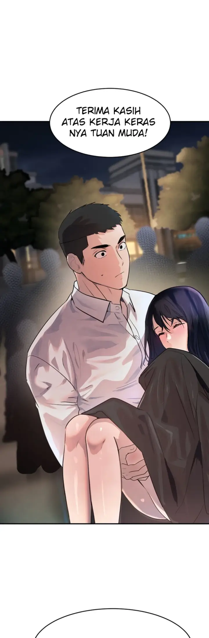 image-komik-boss-daughter-chapter-29-24/52