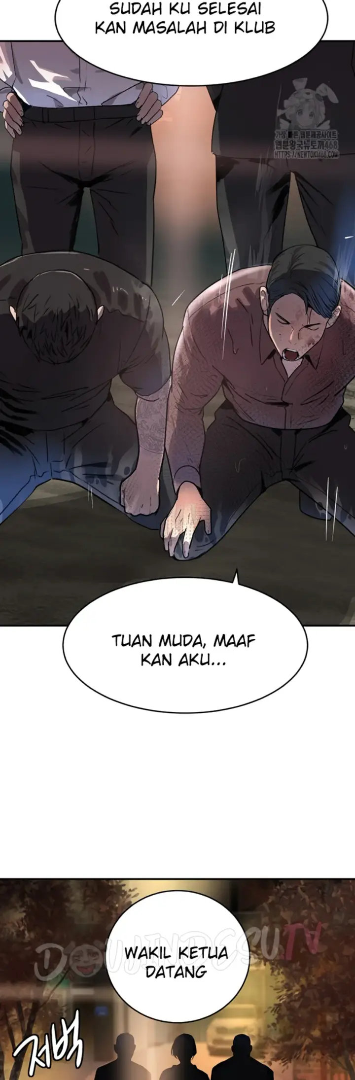 image-komik-boss-daughter-chapter-29-25/52