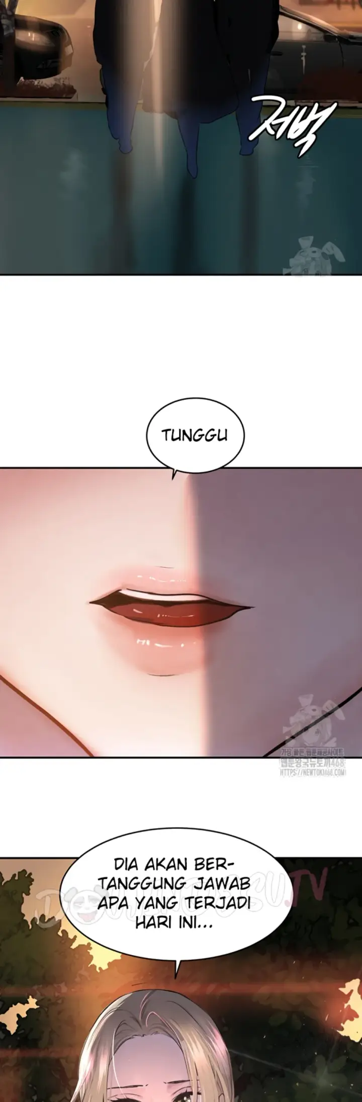 image-komik-boss-daughter-chapter-29-26/52