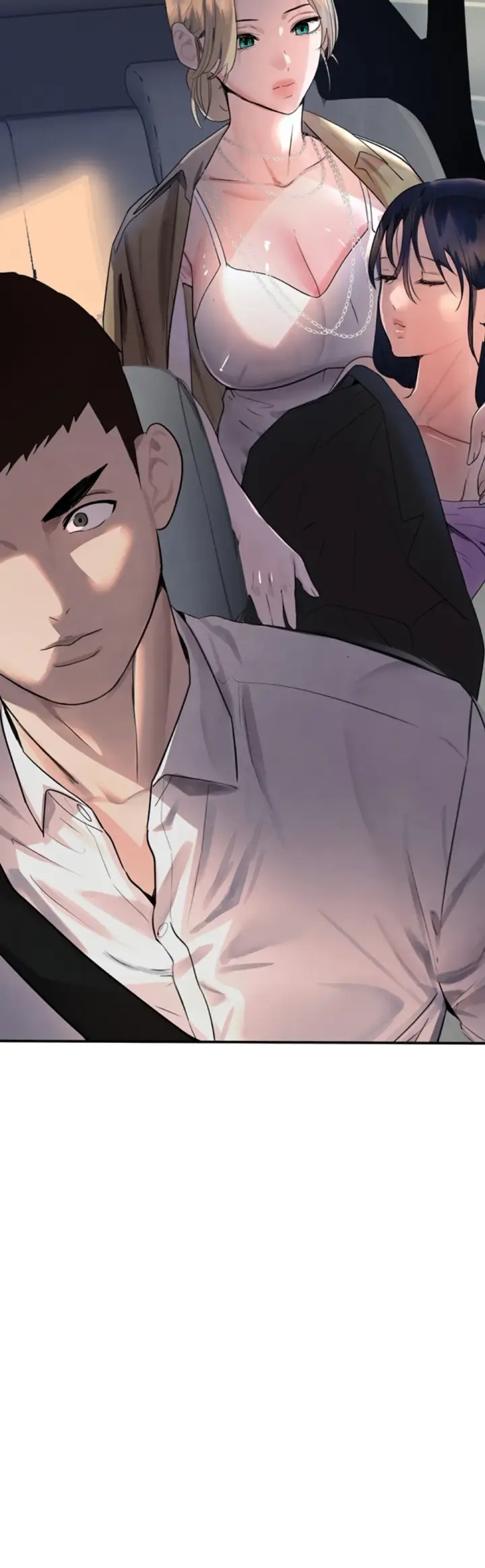 image-komik-boss-daughter-chapter-29-32/52