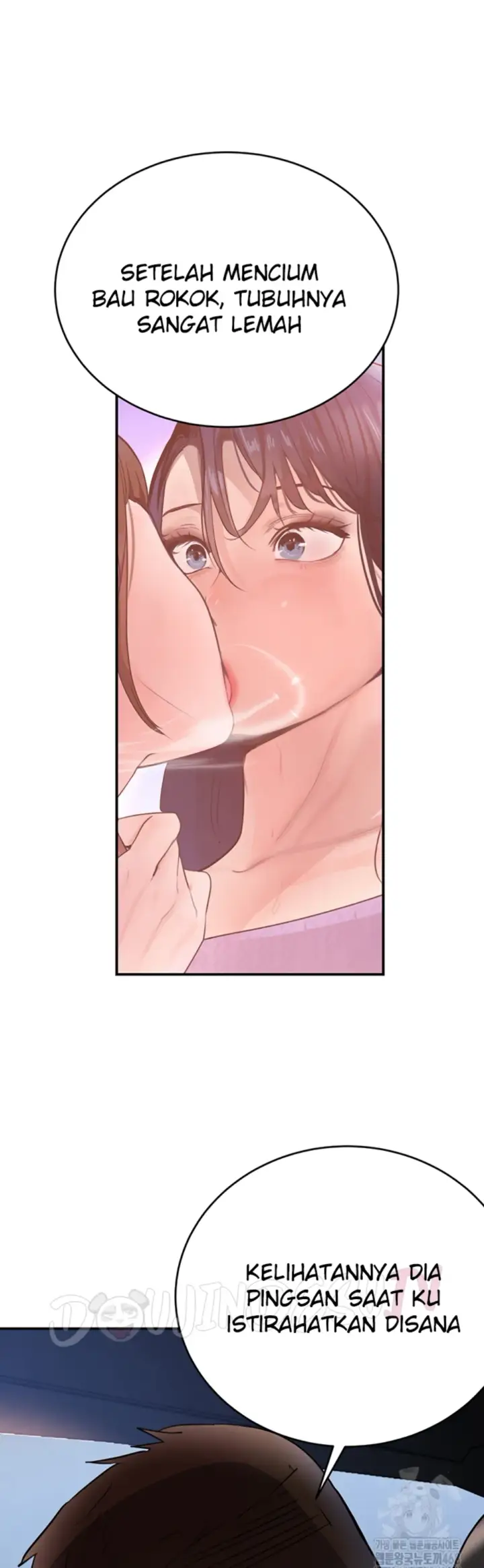 image-komik-boss-daughter-chapter-29-33/52