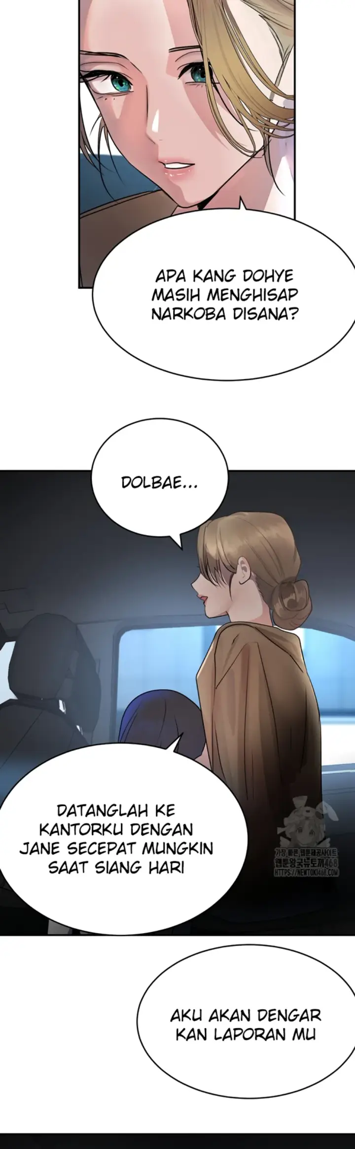 image-komik-boss-daughter-chapter-29-35/52