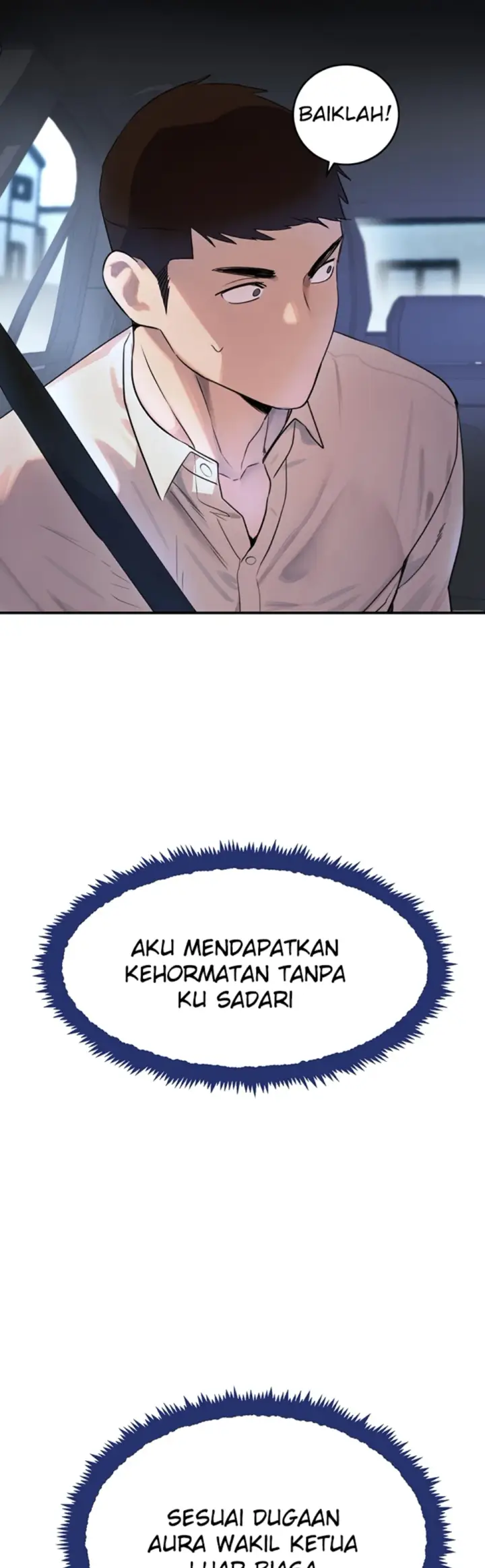 image-komik-boss-daughter-chapter-29-36/52