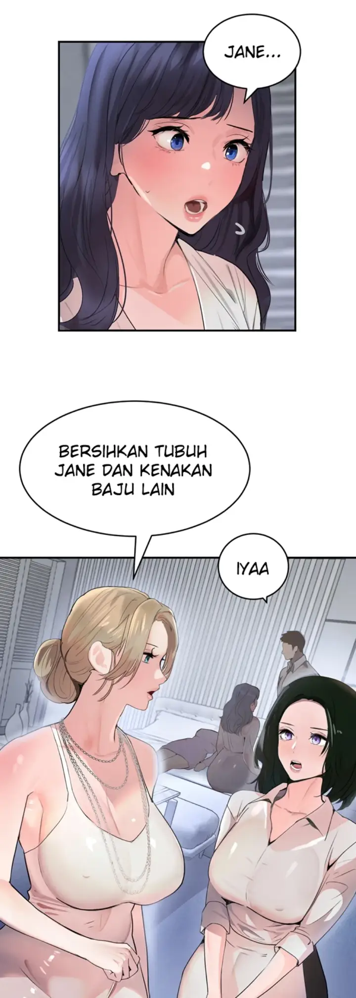 image-komik-boss-daughter-chapter-29-39/52