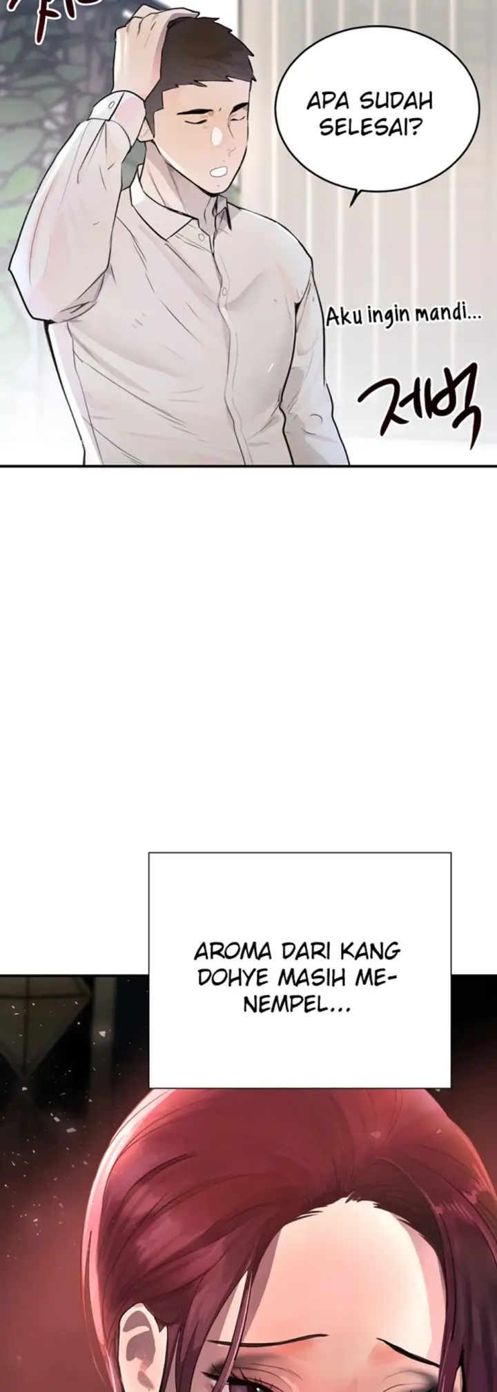 image-komik-boss-daughter-chapter-29-41/52