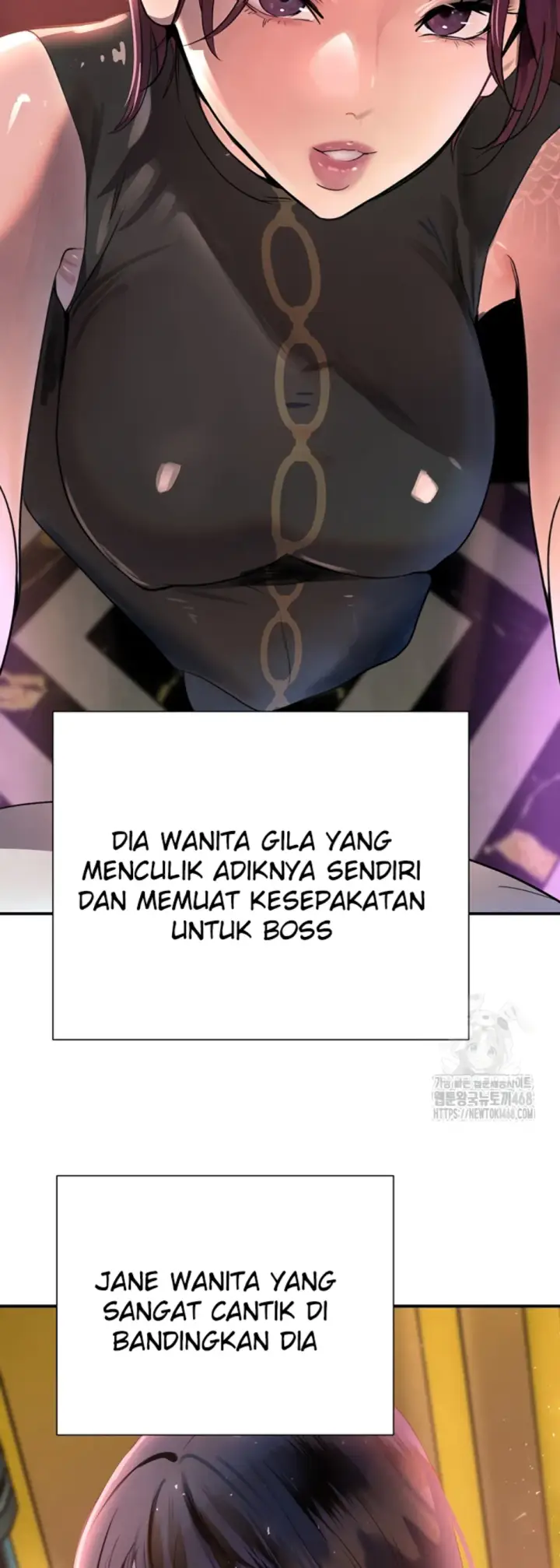 image-komik-boss-daughter-chapter-29-42/52
