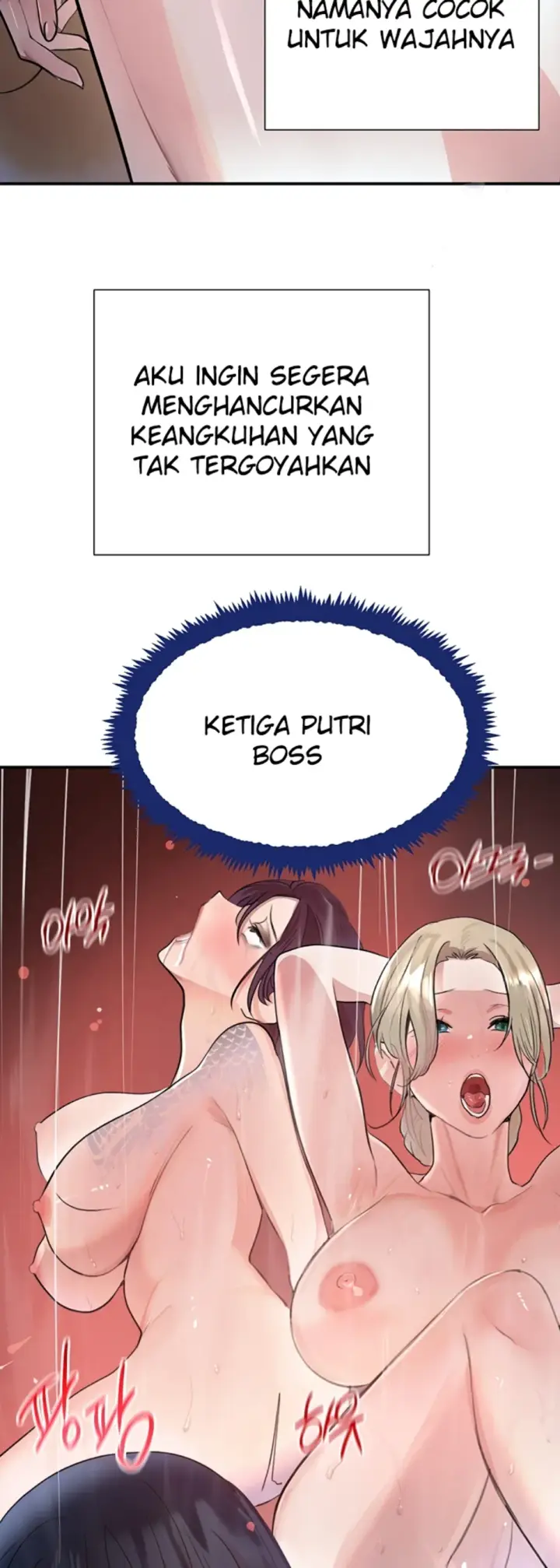 image-komik-boss-daughter-chapter-29-45/52