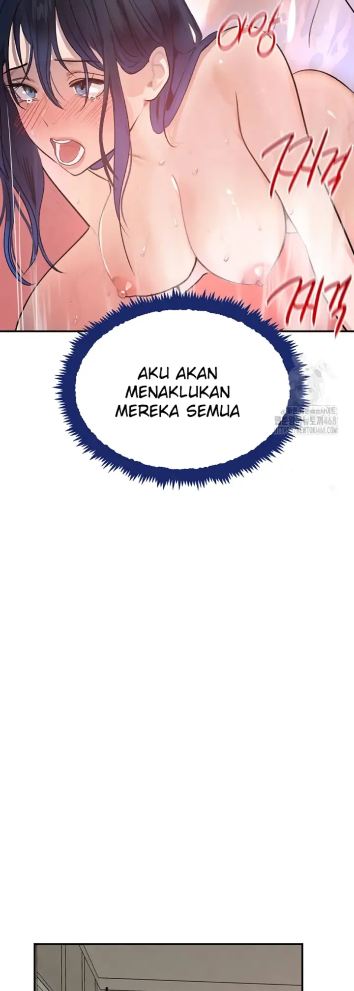 image-komik-boss-daughter-chapter-29-46/52