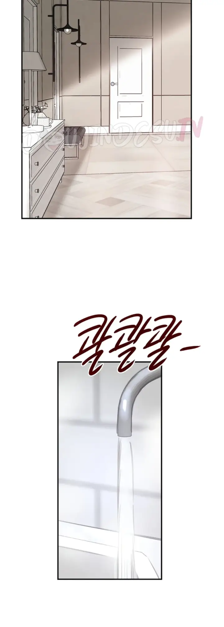 image-komik-boss-daughter-chapter-29-47/52
