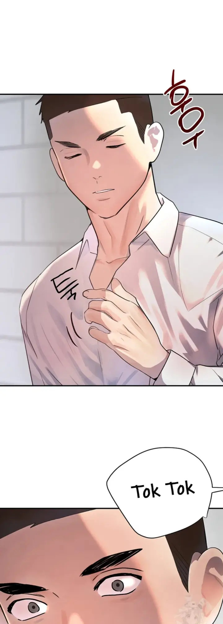 image-komik-boss-daughter-chapter-29-48/52