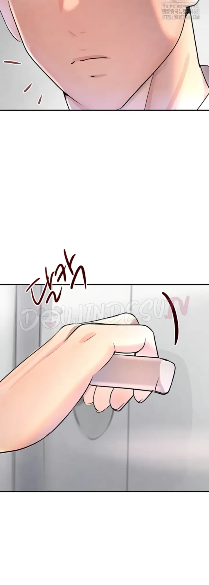 image-komik-boss-daughter-chapter-29-49/52